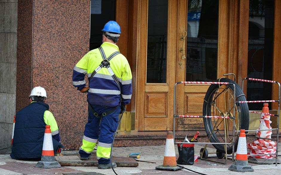 curage canalisation tarif Les Clayes-sous-Bois